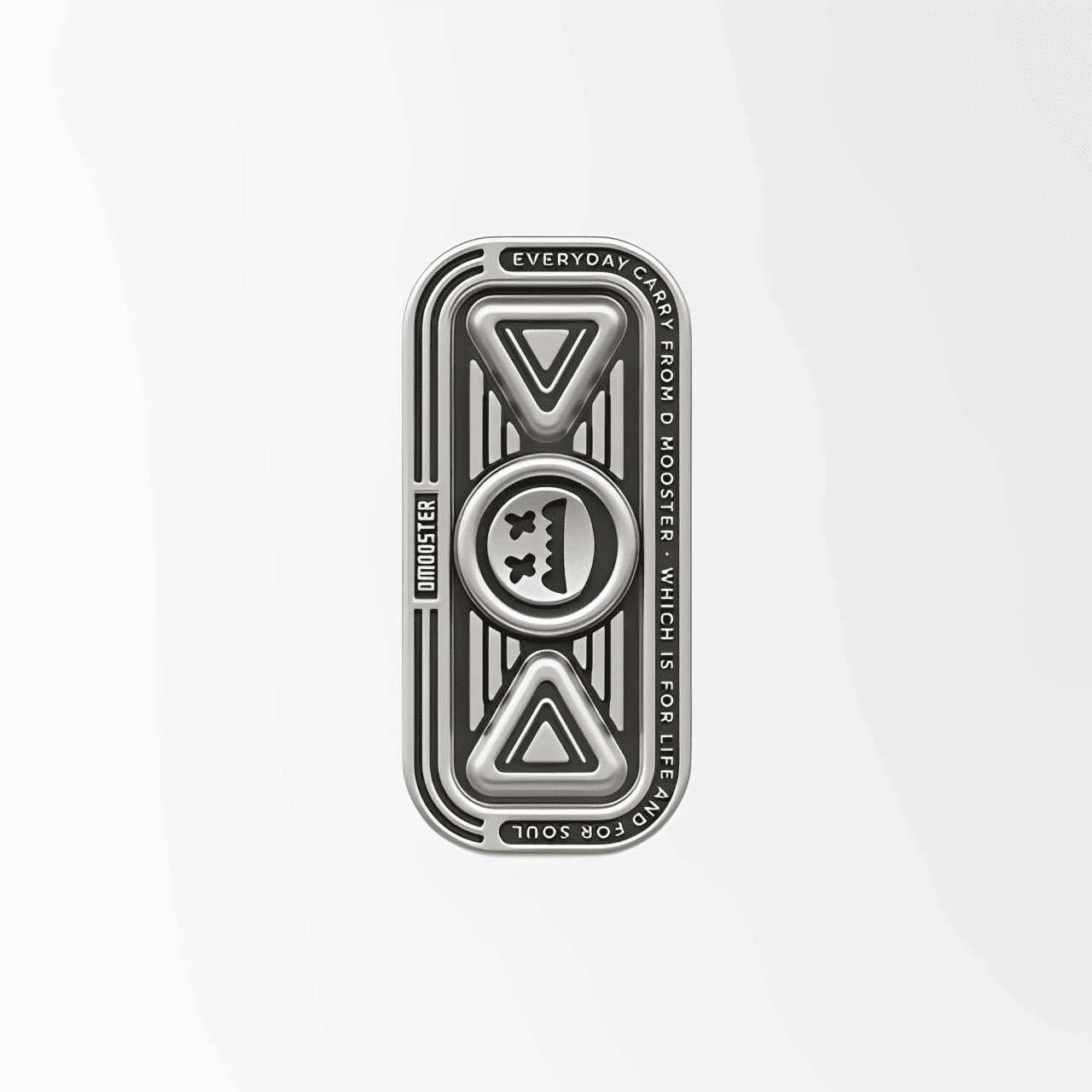 Fone Bluetooth D15 Hi-Fi  Earbuds Cancelamento de Ruído Ativo