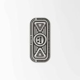 Fone Bluetooth D15 Hi-Fi  Earbuds Cancelamento de Ruído Ativo