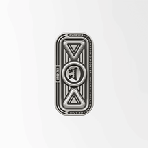 Fone Bluetooth D15 Hi-Fi  Earbuds Cancelamento de Ruído Ativo