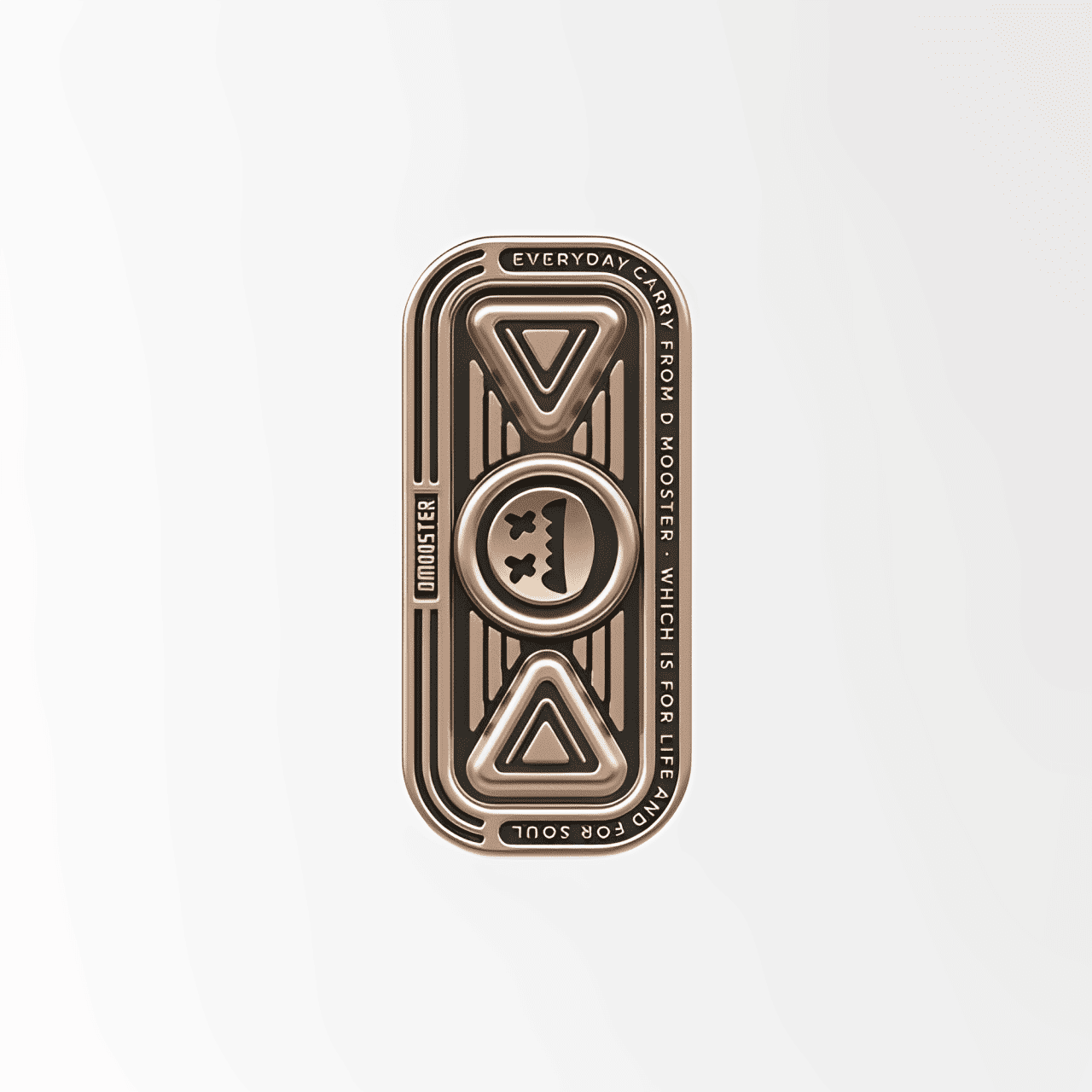 Fone Bluetooth D15 Hi-Fi  Earbuds Cancelamento de Ruído Ativo