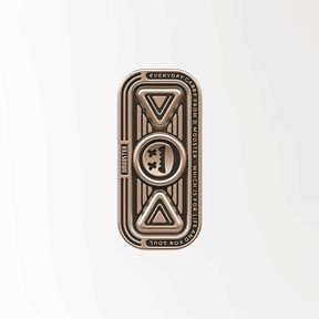 Fone Bluetooth D15 Hi-Fi  Earbuds Cancelamento de Ruído Ativo