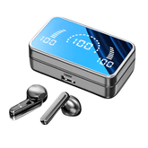 Fone de Ouvido Bluetooth S20 DIXSG Pro In-Ear