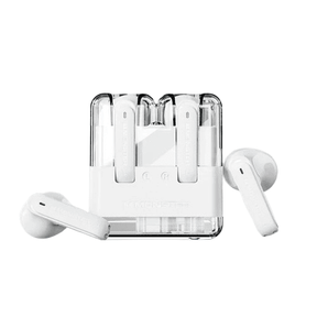 Fone de Ouvido Bluetooth Monster XKT12 Cancelamento de Ruído